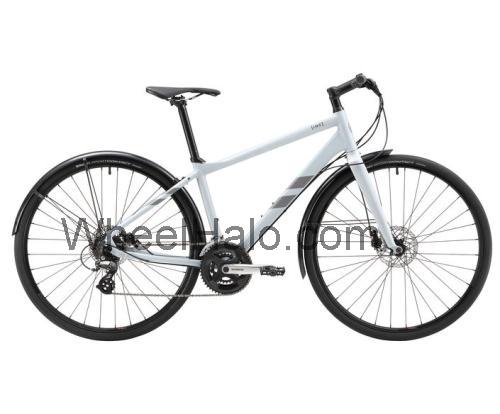 Avanti Inc 1 specs and reviews
